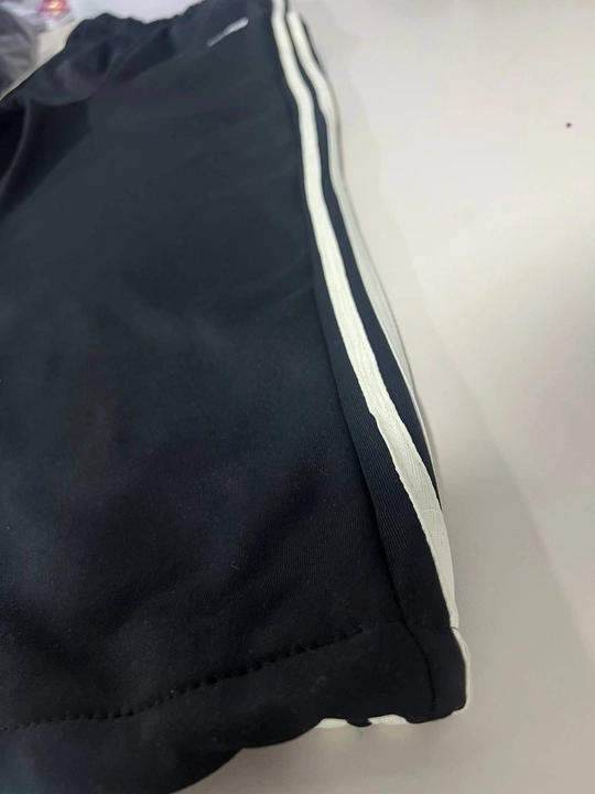 Ayollar sport kostyumi, issiq ayollar kostyumi,sportivka jenskiy, 46 dan 54 gacha standart
