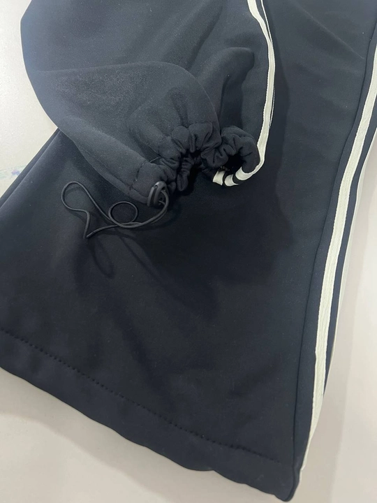 Ayollar sport kostyumi, issiq ayollar kostyumi,sportivka jenskiy, 46 dan 54 gacha standart