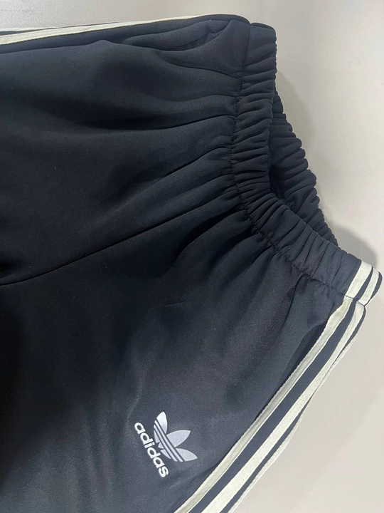 Ayollar sport kostyumi, issiq ayollar kostyumi,sportivka jenskiy, 46 dan 54 gacha standart