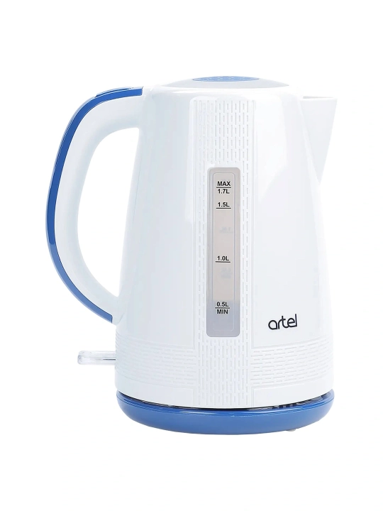 Elektr choynak Artel KE-8810
