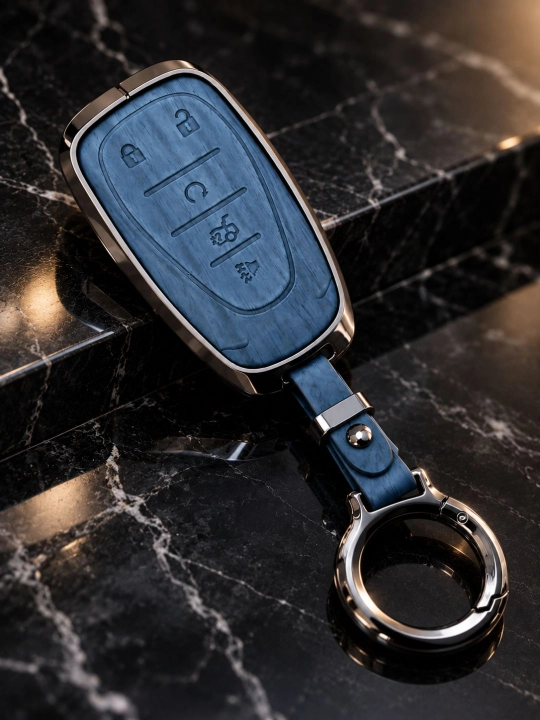 Чехлы для брелоков Magicar и других автосигнализаций