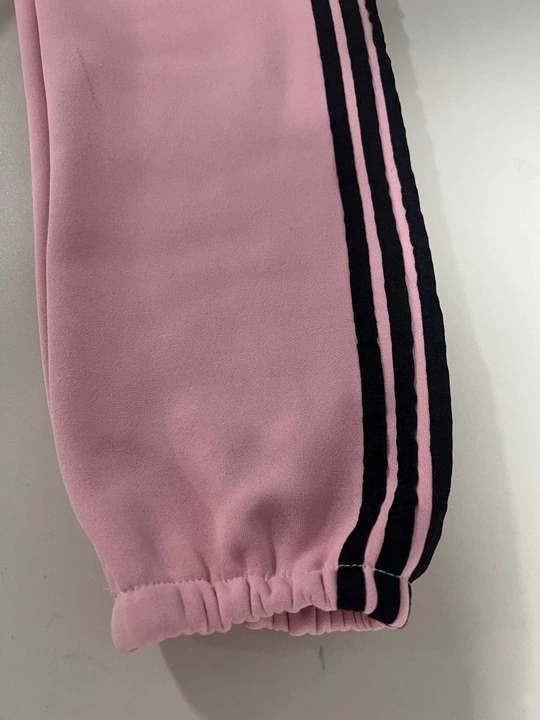 Ayollar sport kostyumi, issiq ayollar kostyumi,sportivka jenskiy, 46 dan 54 gacha standart