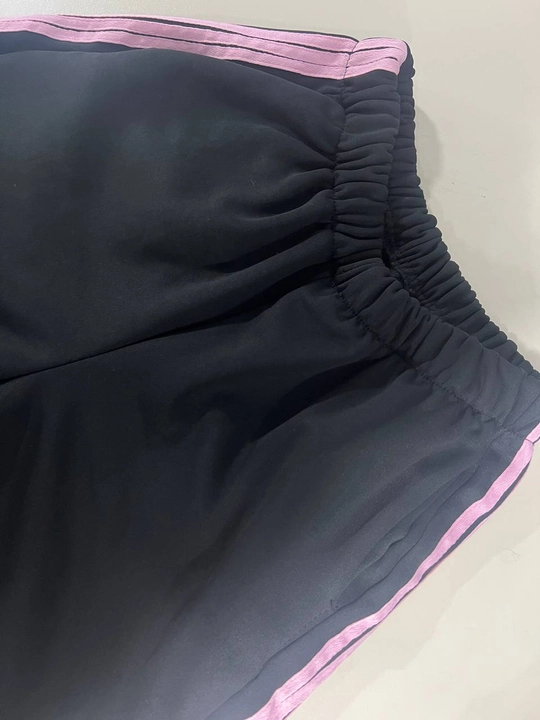 Ayollar sport kostyumi, issiq ayollar kostyumi,sportivka jenskiy, 46 dan 54 gacha standart