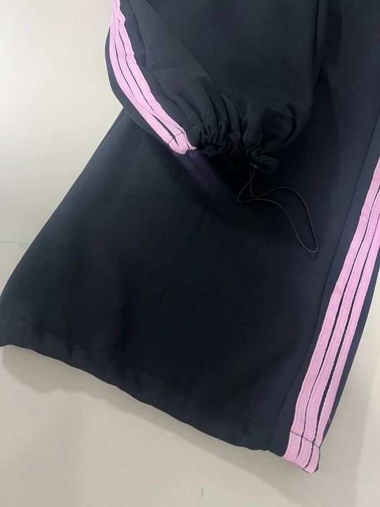 Ayollar sport kostyumi, issiq ayollar kostyumi,sportivka jenskiy, 46 dan 54 gacha standart