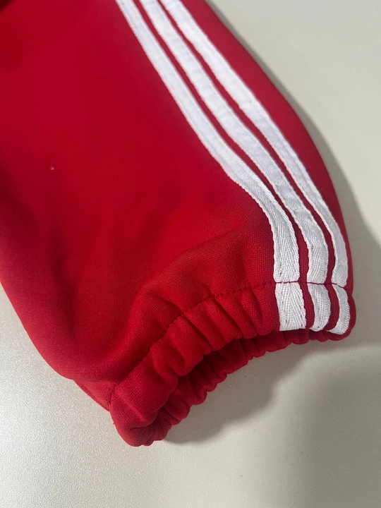 Ayollar sport kostyumi, issiq ayollar kostyumi,sportivka jenskiy, 46 dan 54 gacha standart