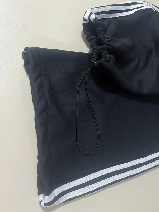 Ayollar sport kostyumi, issiq ayollar kostyumi,sportivka jenskiy, 46 dan 54 gacha standart