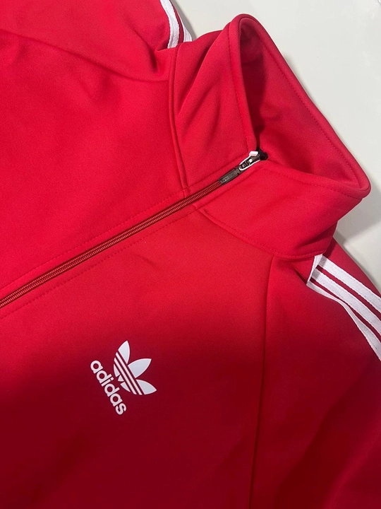 Ayollar sport kostyumi, issiq ayollar kostyumi,sportivka jenskiy, 46 dan 54 gacha standart