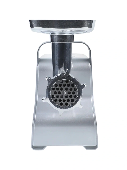 Мясорубка Artel MG-29-5A