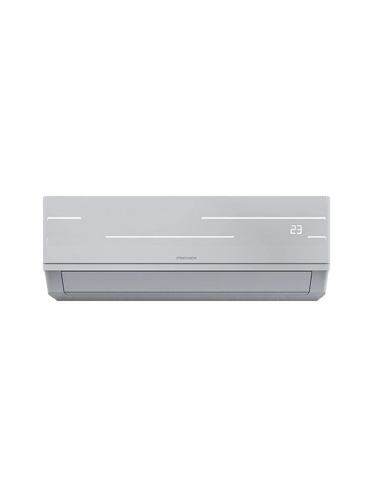 Konditsioner Premier Chimyon PRMCN-12SDNA2C-Invertor