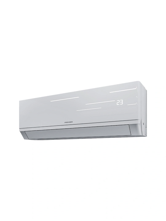 Konditsioner Premier Chimyon PRMCN-12SDNA2C-Invertor