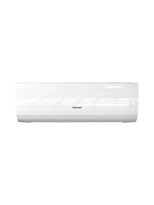 Konditsioner Premier Chimyon PRMCN-12SDNA2C-Invertor