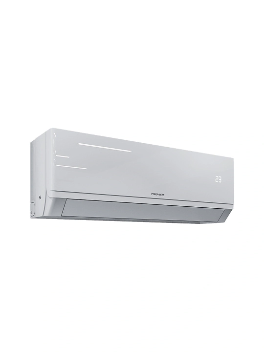 Konditsioner Premier Chimyon PRMCN-12SDNA2C-Invertor