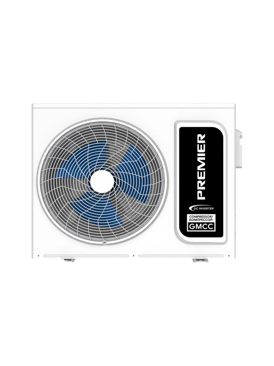Konditsioner Premier SURXON 18 Inverter