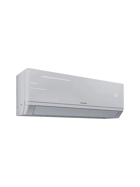 Konditsioner Premier PRMCN-DNA2C 9/12