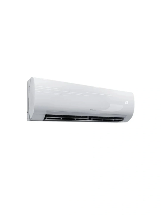 Konditsioner Premier ZOMIN PRMZN-24SDMA5D-INV