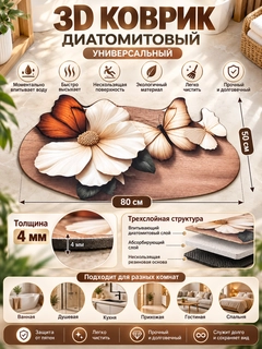 Зелёный хаки