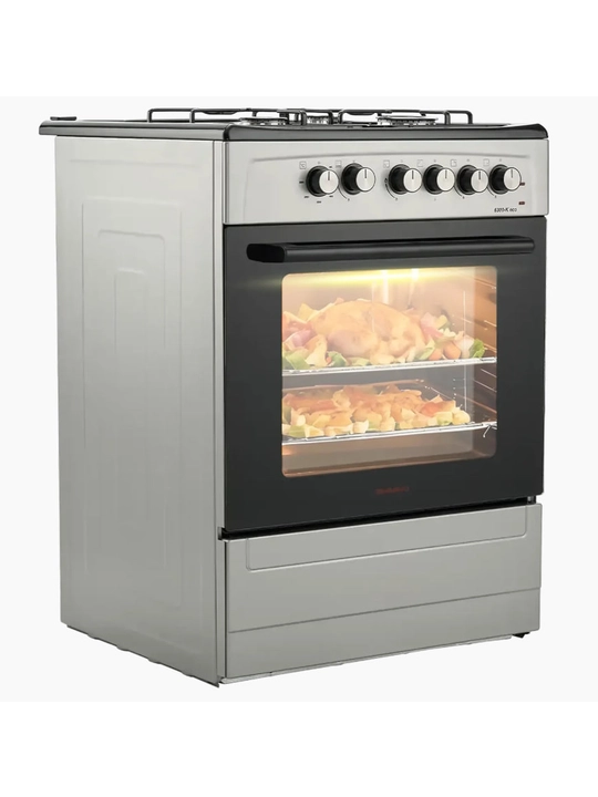 Shivaki 6300-K Eco