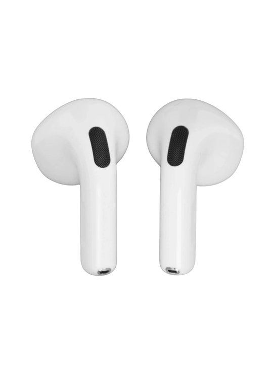 Беспроводные наушники Apple AirPods 5 с активным шумоподавлением, Bluetooth 5.3, IP57