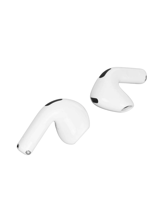 Беспроводные наушники Apple AirPods 5 с активным шумоподавлением, Bluetooth 5.3, IP57