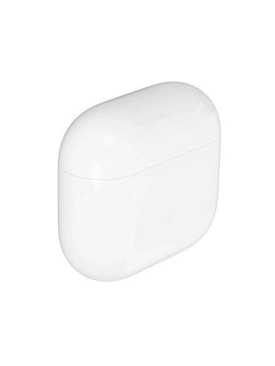 Беспроводные наушники Apple AirPods 5 с активным шумоподавлением, Bluetooth 5.3, IP57