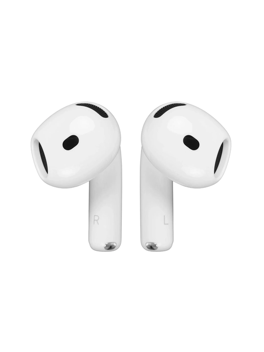Беспроводные наушники Apple AirPods 5 с активным шумоподавлением, Bluetooth 5.3, IP57