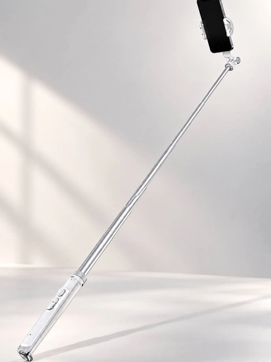 Ulanzi TT88 — селфи- пнальнаяалка4-в-1 с поддержкой MagSafe и функцией верхнего штатива