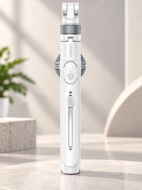 Ulanzi TT88 — селфи- пнальнаяалка4-в-1 с поддержкой MagSafe и функцией верхнего штатива