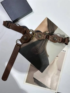 Ледяной