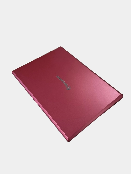 Ноутбук Adreamer LeoBook 13.3 2.5K UHD