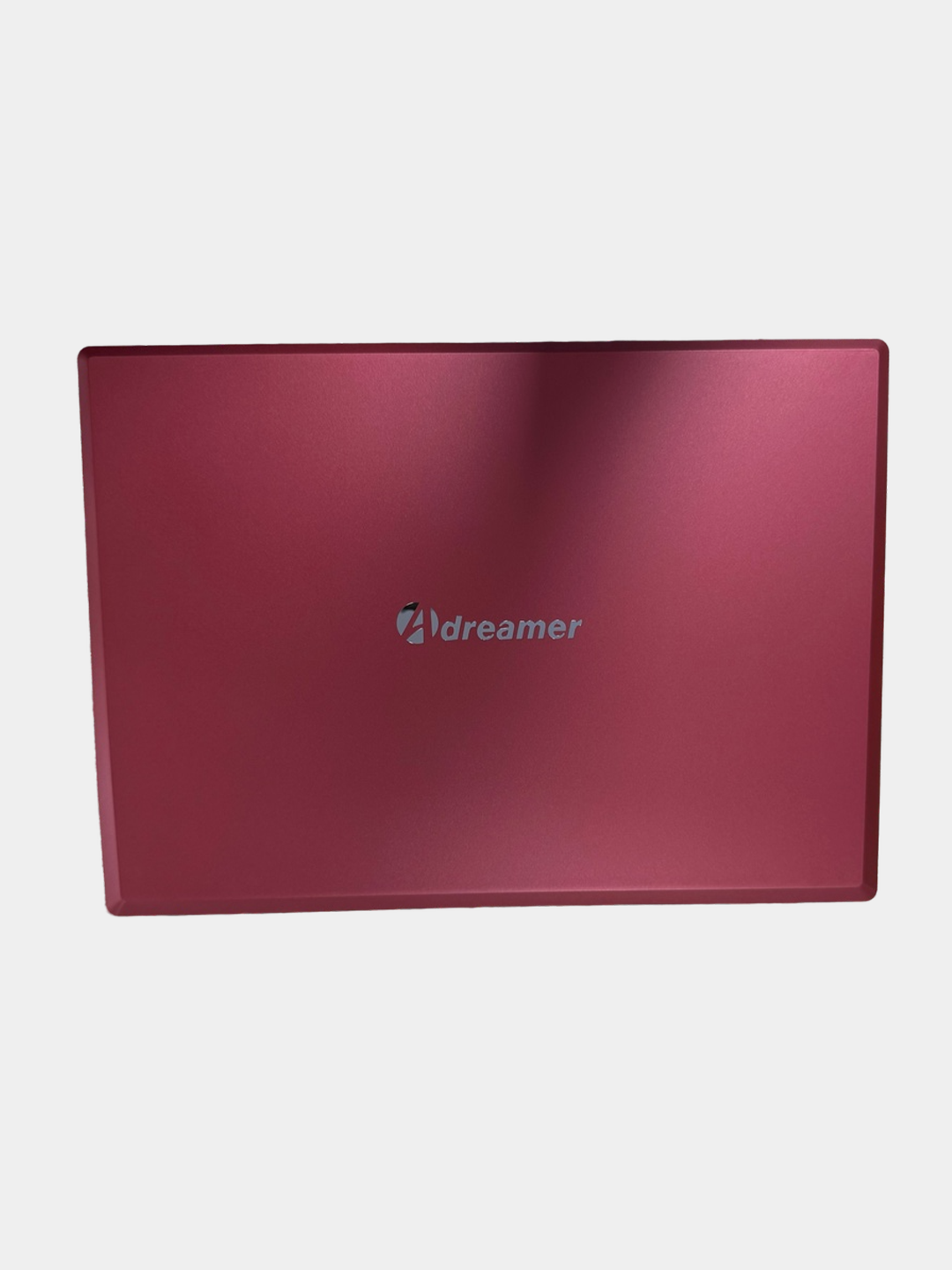 Ноутбук Adreamer LeoBook 13.3 2.5K UHD