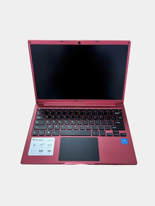 Ноутбук Adreamer LeoBook 13.3 2.5K UHD