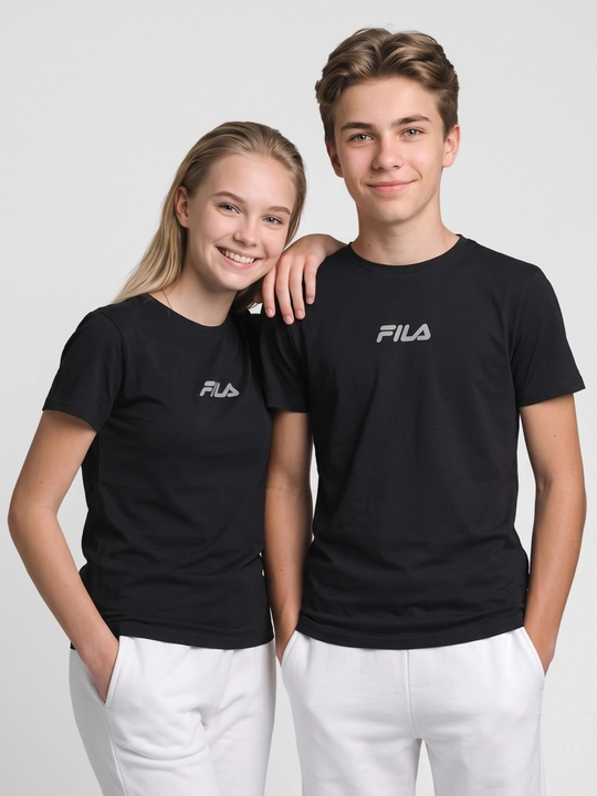 Футболка для мальчиков FILA