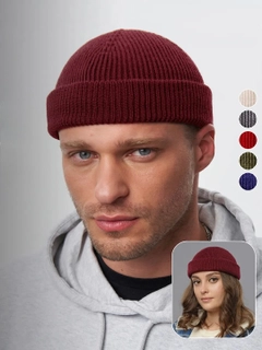 Bordo