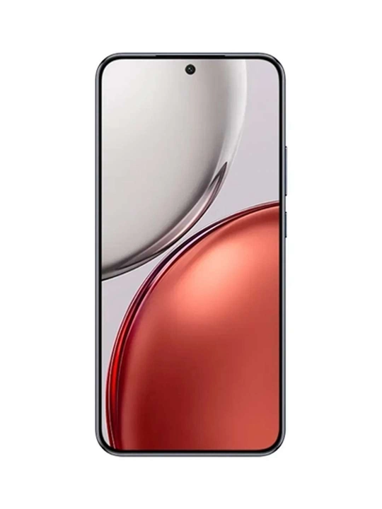 Honor X9d 5G
