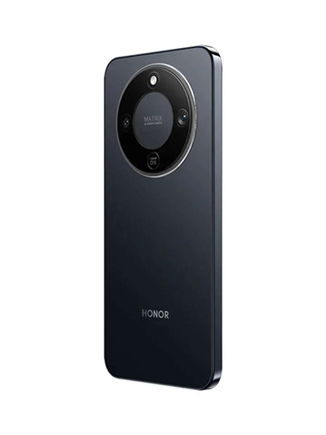 Honor X9d 5G