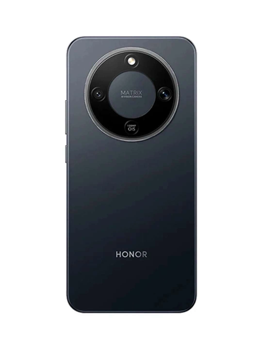 Honor X9d 5G