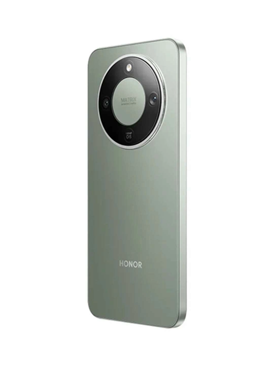 Honor X9d 5G
