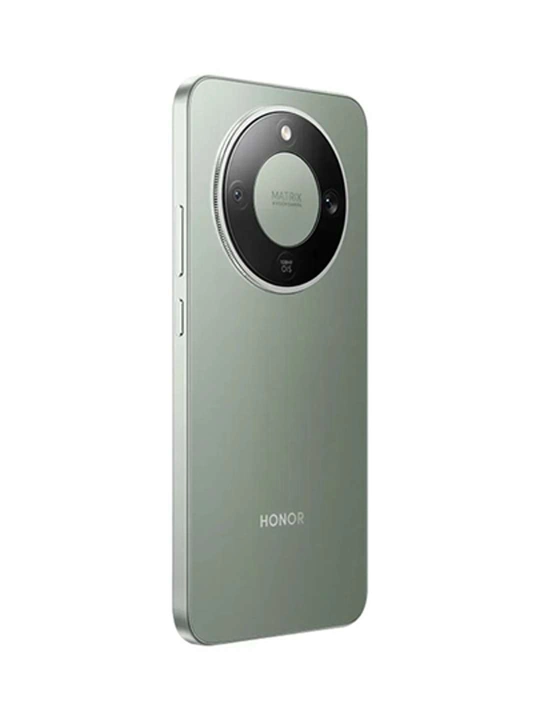 Honor X9d 5G