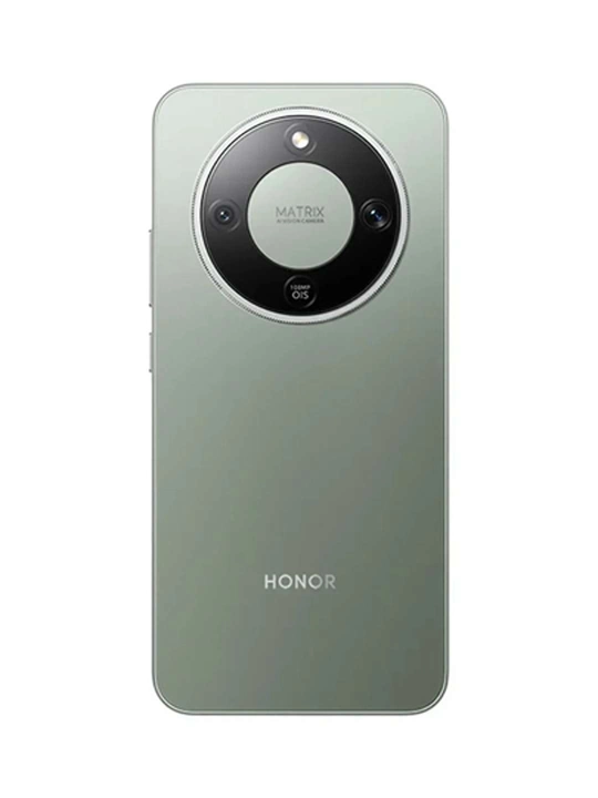 Honor X9d 5G
