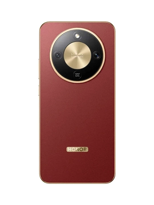 Honor X9d 5G