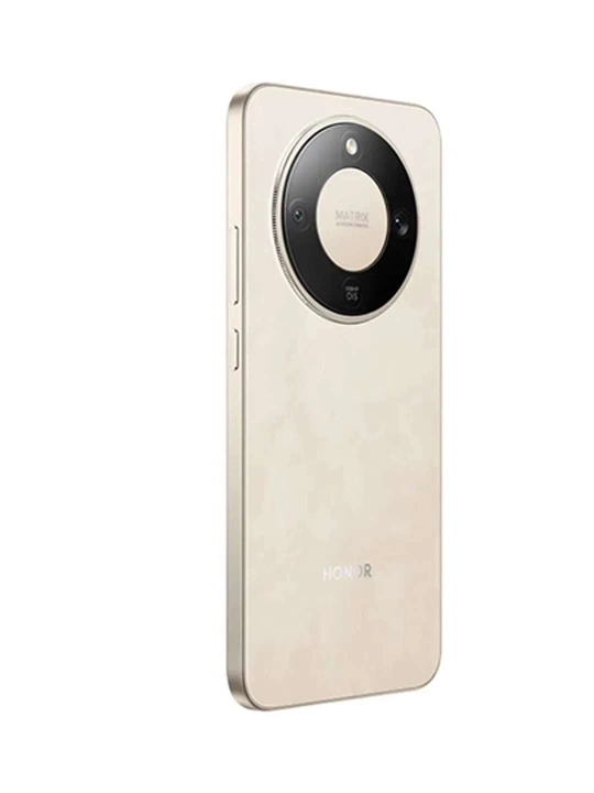 Honor X9d 5G