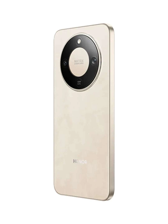 Honor X9d 5G