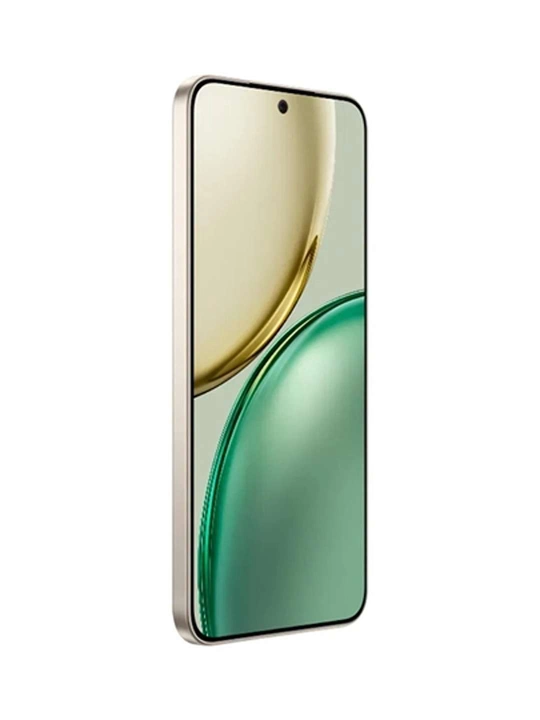 Honor X9d 5G