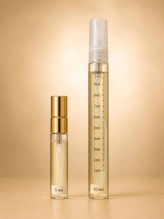 Parfums de Marly Valaya Exclusif Eau de Parfum — 5/10 мл