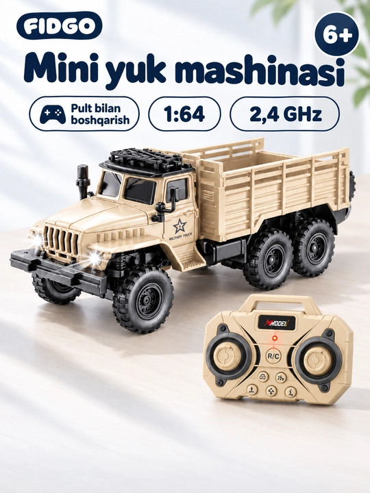 O‘yinchoq o‘t o‘chirish mashinalari, chiroqli turli modellar