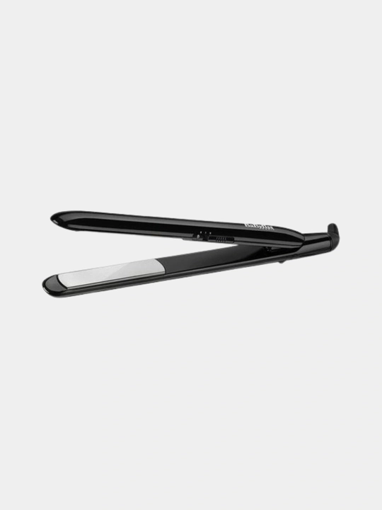 Выпрямитель для волос BaByliss ST240SDE, керамические пластины, 230°C, 2 режима