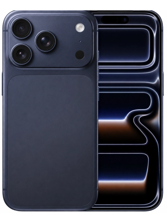 Смартфон 17 Pro Max Wave 7C, 16GB Ram 64GB Rom, 32 Мп, 5000 мАч, Android 16