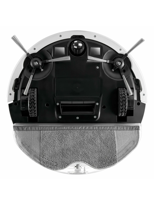 Xiaomi Robot E5 vakuum aqlli robot changyutgichi GLOBAL VERSION