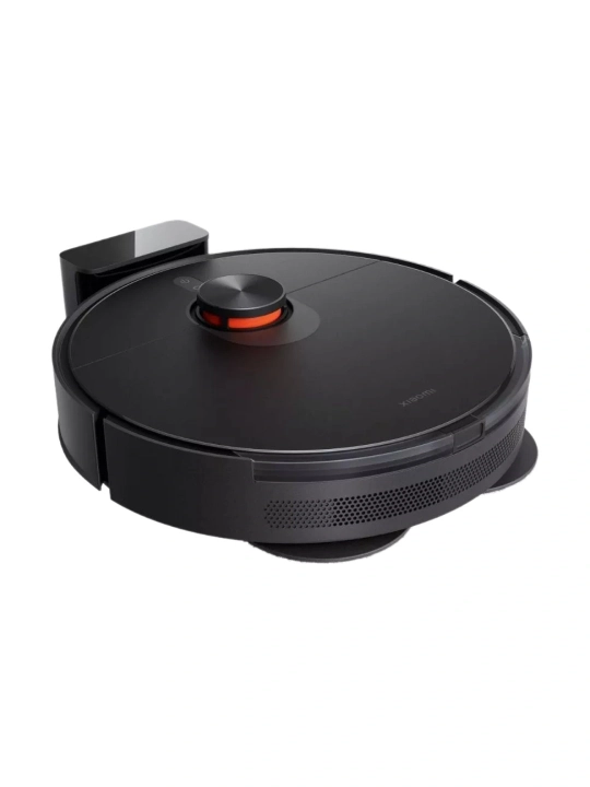 Xiaomi Robot E5 vakuum aqlli robot changyutgichi GLOBAL VERSION