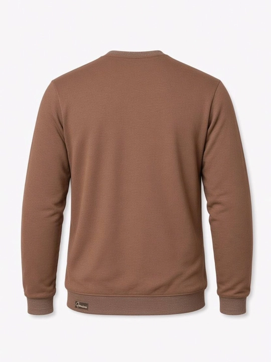 Мужской современный свитер ярких цветов, мягкий, M–2XL